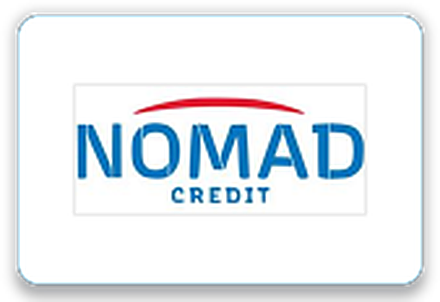 Nomad Credit