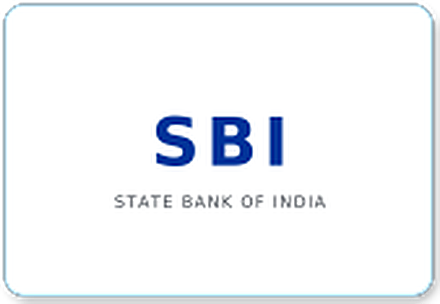 State Bank of India