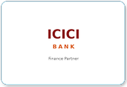 ICICI Bank