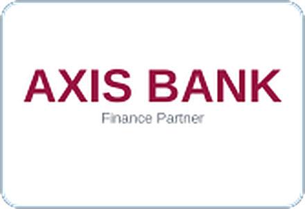 Axis Bank