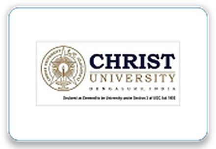 Christ University